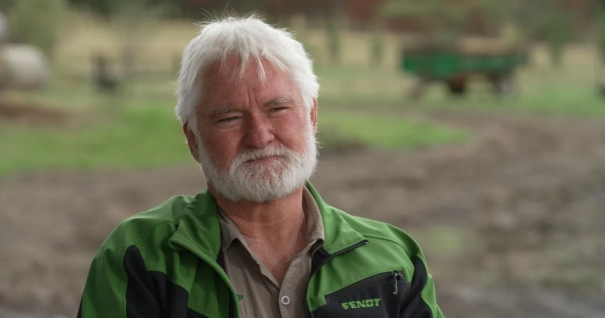 60 Minutes Reports on South Africa Refugee Claims and AI Art Debate