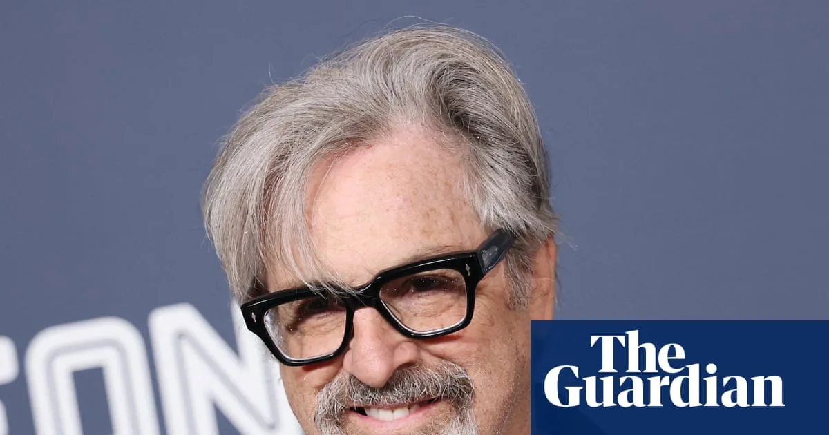 Actor Robert Carradine Dies at 71 After Bipolar Disorder Battle, Family Says