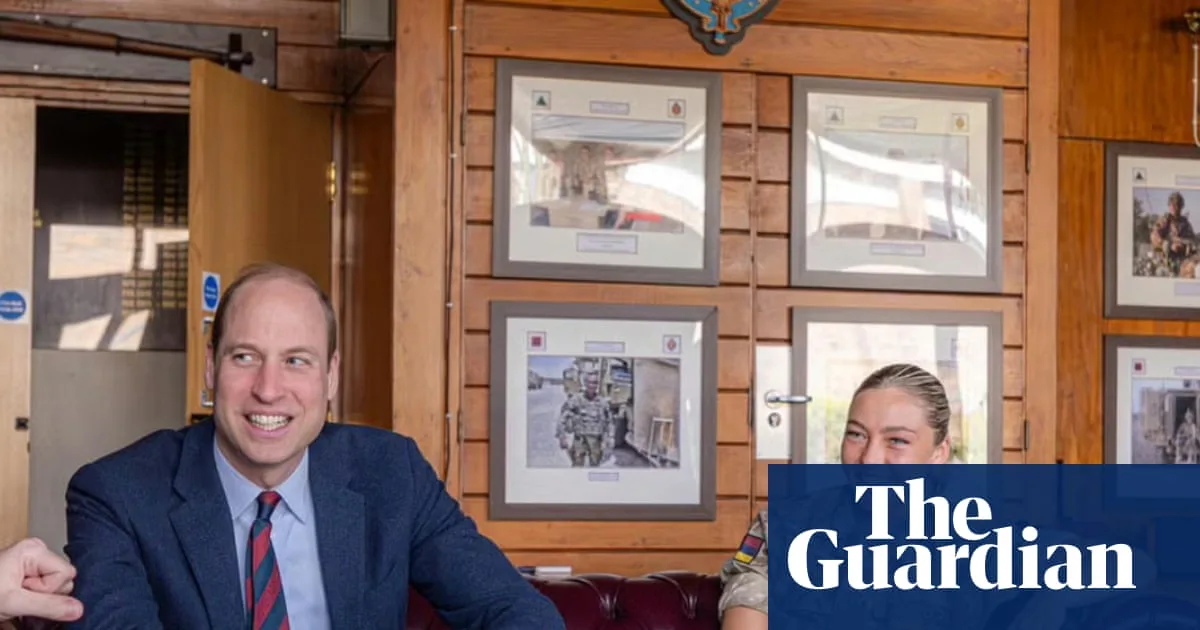 Army Medic Lucy Wilde Found Dead in Barracks; Investigation Underway