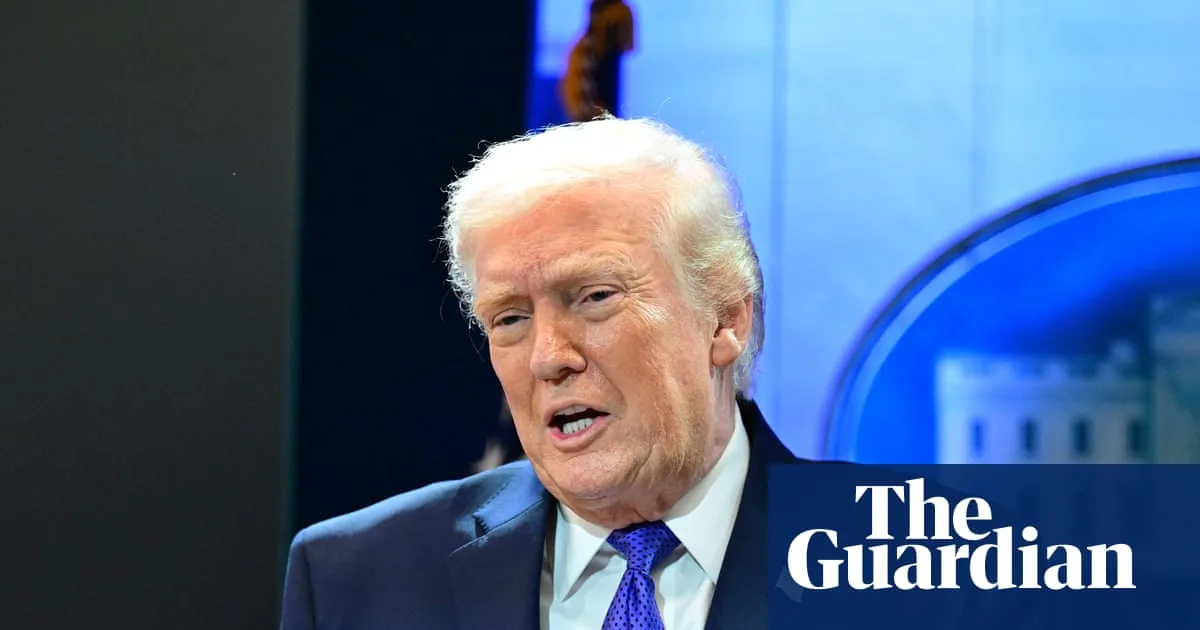 Australia to review options after US raises tariffs to 15% on all imports