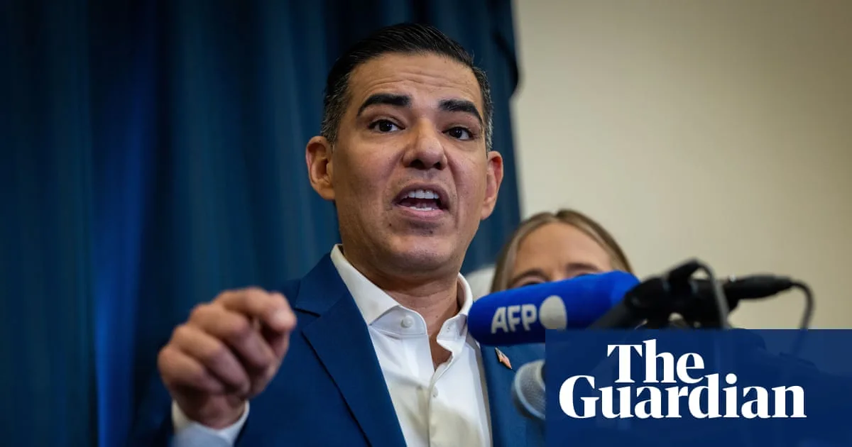 House Democrats Investigate DOJ Handling of Epstein Files Related to Trump Allegations