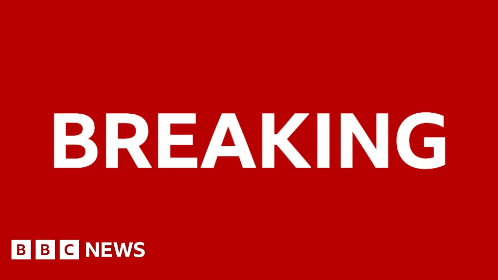 Louvre Museum Director Laurence des Cars Resigns After October Jewel Heist