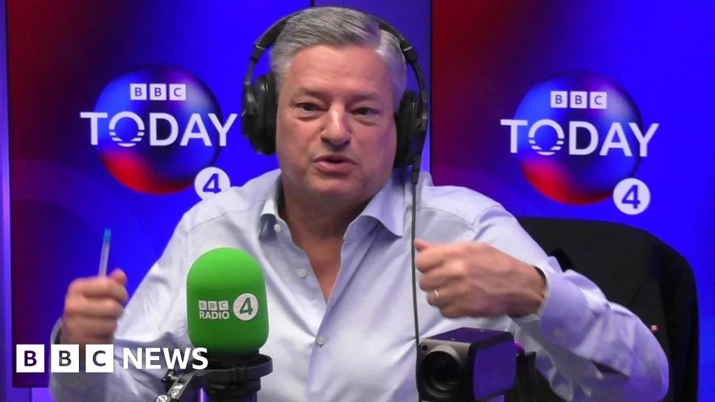 Netflix CEO Defends $83bn Warner Bros Takeover Amid Industry and Political Debate