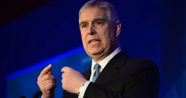 Trump Announces 15% Global Tariffs After Supreme Court Strikes Down Previous Levies