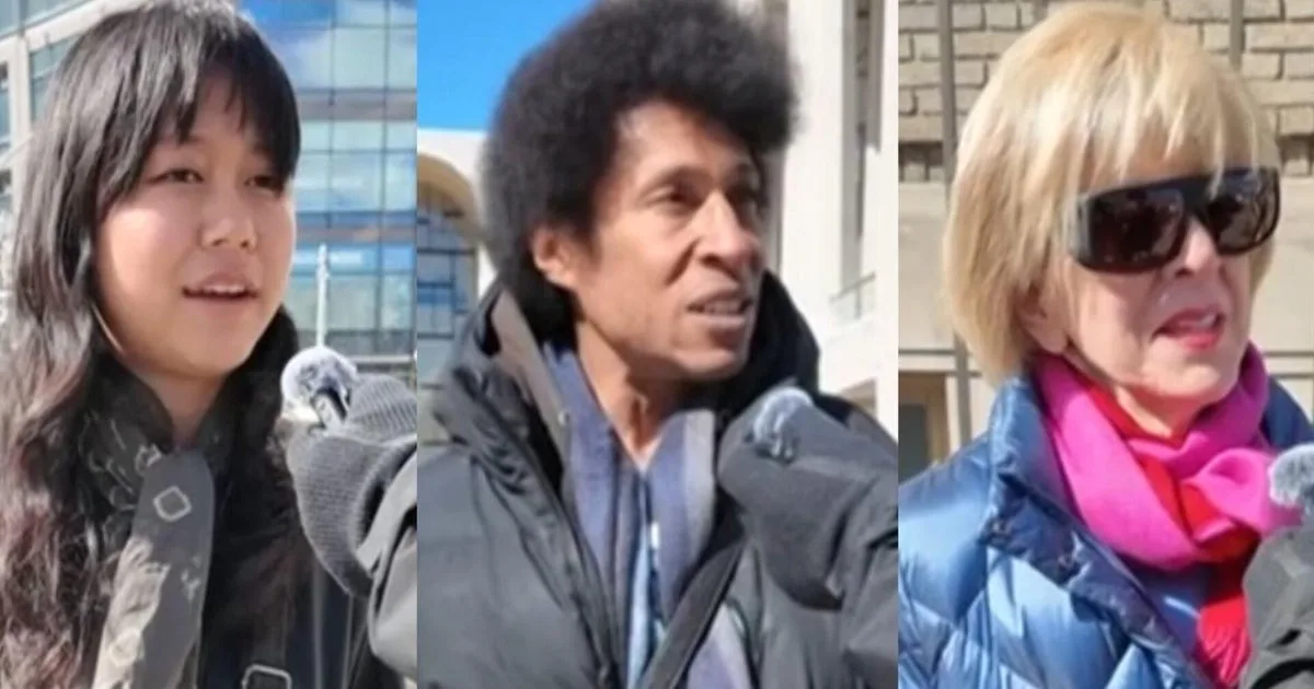 President Trump Delivers State of the Union Amid Policy Debates and Security Briefings