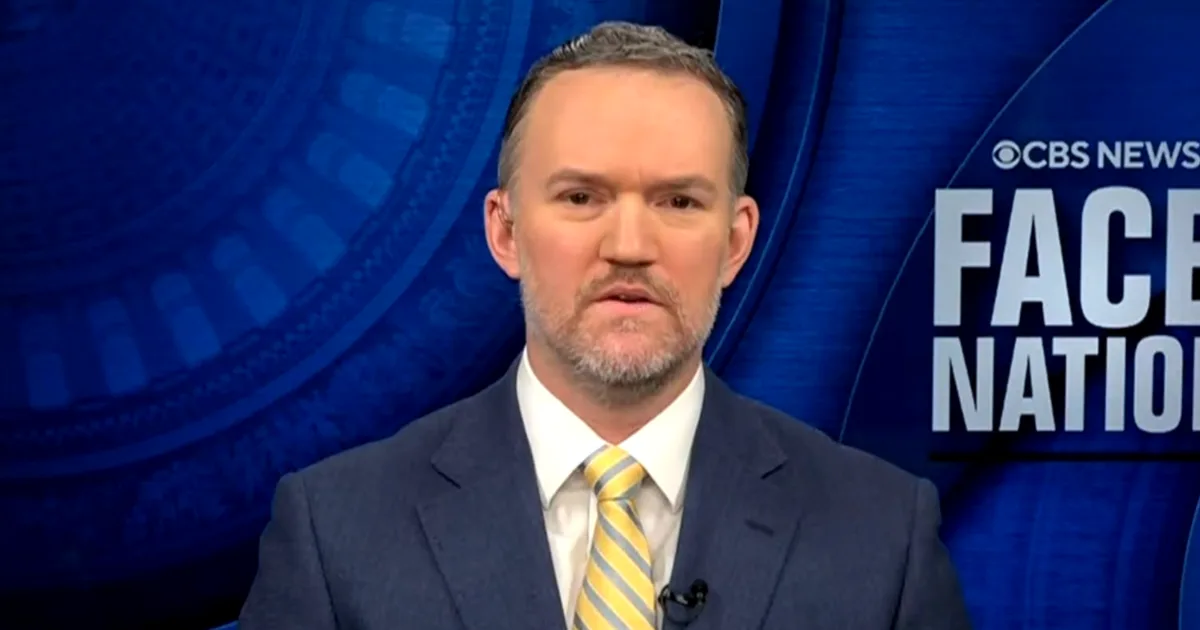 US Trade Representative Affirms Commitment to Trade Deals After Supreme Court Tariff Ruling