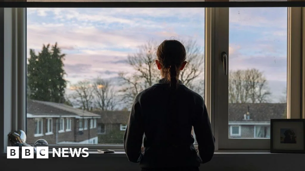 UK puberty blockers clinical trial paused over age limit concerns