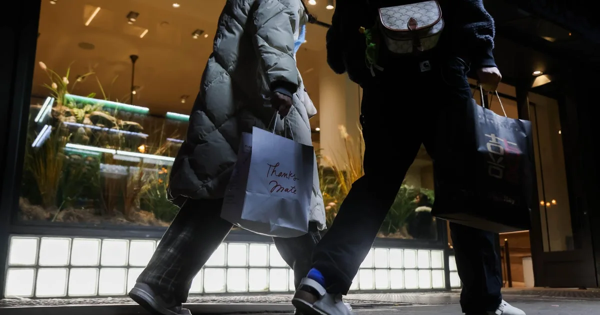 Updates on US GDP, Iran Nuclear Program, and Northeast Snowstorm